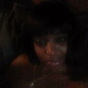 Meet your Posher, Desire